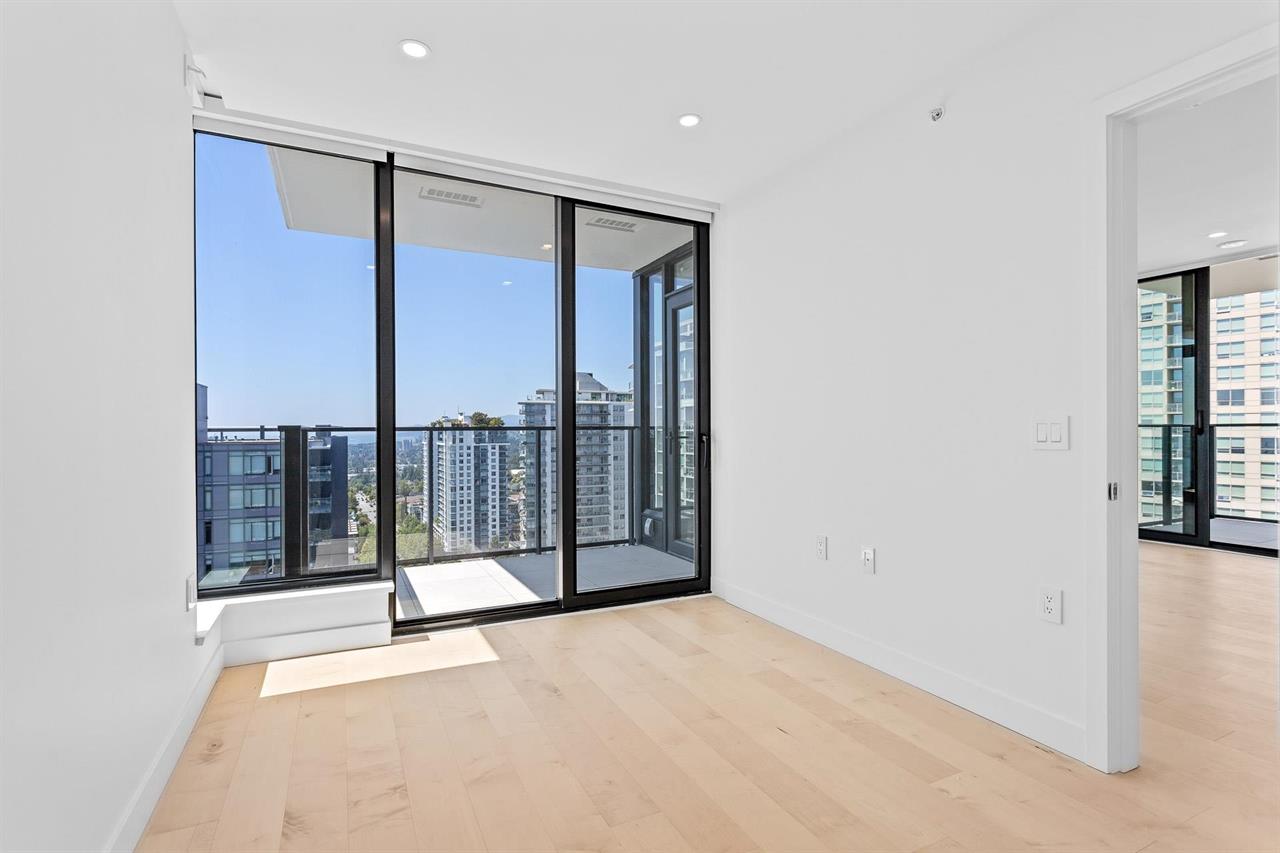 #1506 – 135 E. 13th Street